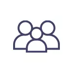 محیط کار کسرا 1 kasraco falimy icon page