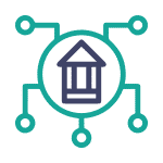 سیستم حضور و غیاب 23 kasraco icon 18