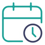 سیستم حضور و غیاب 21 kasraco icon 33