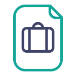 سیستم حضور و غیاب 18 kasraco icon 36