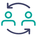 سیستم حضور و غیاب 15 kasraco icon 45