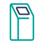 سیستم حضور و غیاب 25 kasraco icon 51