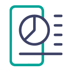 سیستم حضور و غیاب 27 kasraco icon 57