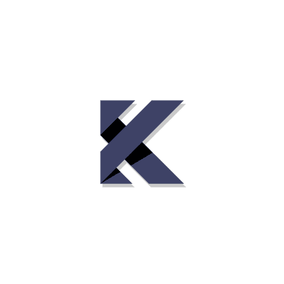 kasrahamrah kasraconet