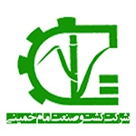 سامانه تغذیه کسرا 3 kesht o sanat emam khomeyni
