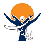 اهم مشتریان 8 kheyriye rah iman