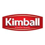 kimball