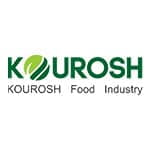 kourosh food
