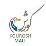 kourosh mall