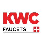 اهم مشتریان 7 kwc