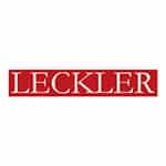 leckler