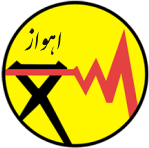 logo mobile 1 1