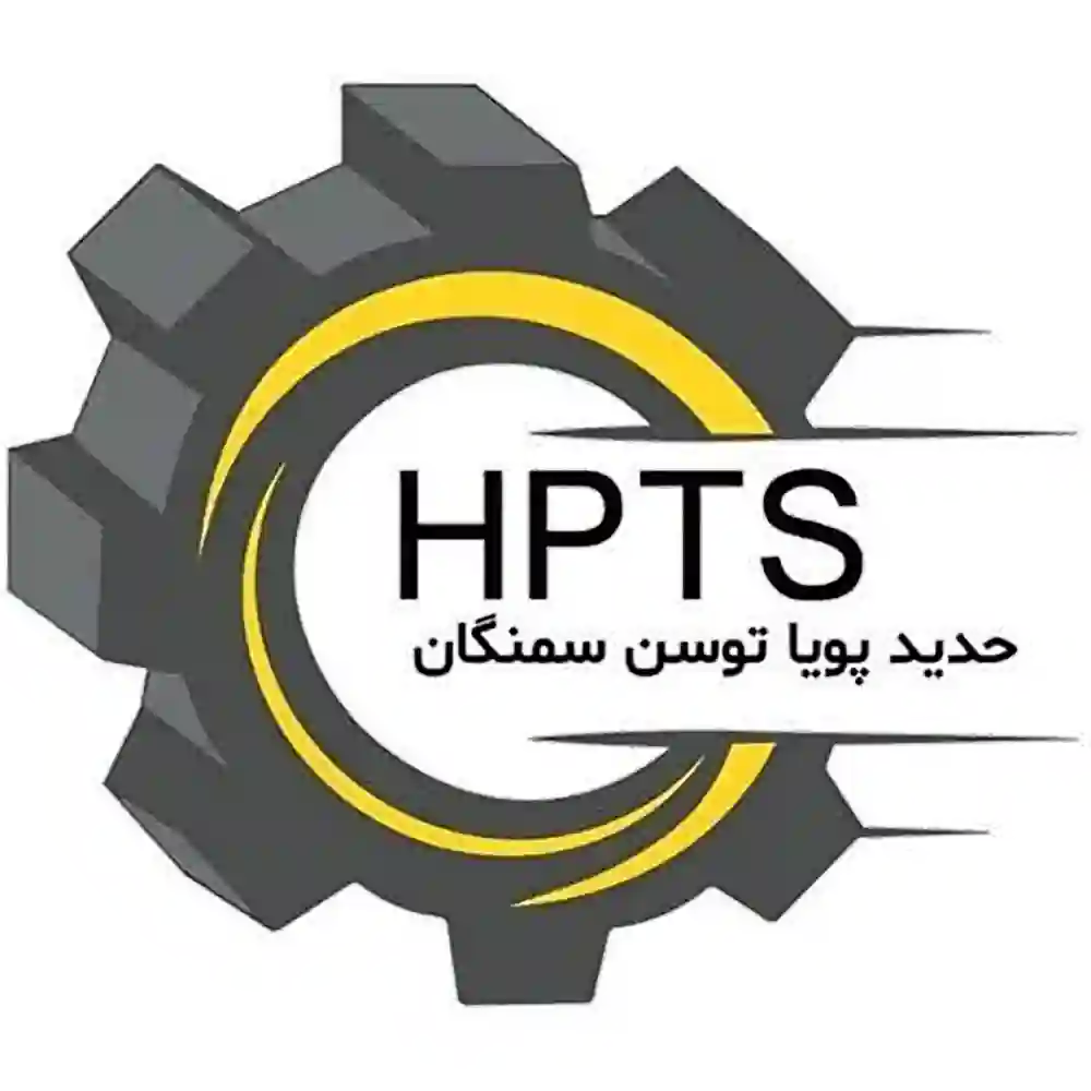 logo pooyahadid 1 1