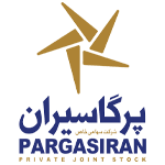 سیستم حضور غیاب ابری کسرا کلود 4 logo011