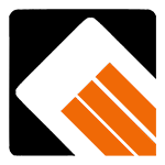 سیستم حضور غیاب ابری کسرا کلود 2 logo014