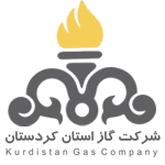 logo1 1