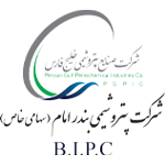 سیستم حضور غیاب ابری کسرا کلود 5 logo101