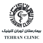 سیستم حضور و غیاب بیمارستانی 2 logo13
