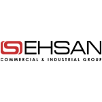 logo2 1