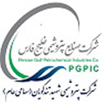 logo3 1