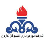 logo3