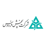 logo4 1 1