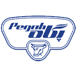 سامانه تغذیه کسرا 1 logo4 1