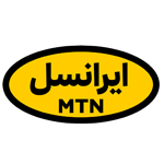 اهم مشتریان 5 logo4
