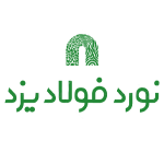 سیستم حضور غیاب ابری کسرا کلود 9 logo5 1 1
