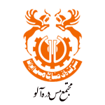 سیستم حضور غیاب ابری کسرا کلود 11 logo5 1