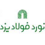 logo6