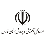 logo7