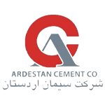 سیستم حضور غیاب ابری کسرا کلود 6 logo8 1