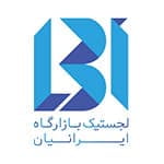 lohestic bazargah iraniyan