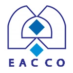 اهم مشتریان 6 maaden zoghal sang alborz sharghi