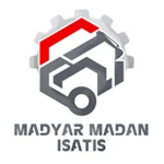 اهم مشتریان 5 madan isatis
