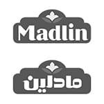 madlin