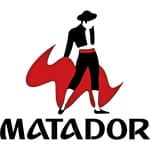 matador