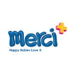 merci