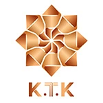 اهم مشتریان 4 mes taban kavir