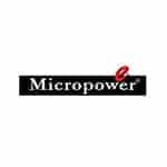 micropower