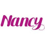nancy