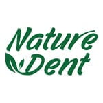 nature dent