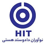 noavaran dadosetad hasti