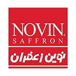 novin zaferan