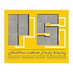 padideh paydar sanat sakhteman