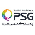 padideh shimi gharb