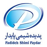 padideh shimi paydar