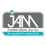 padideh shimim jam