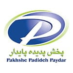 pakhsh padideh paydar